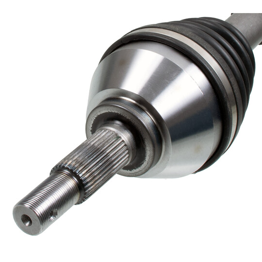 ADBP890022 - Drive Shaft 