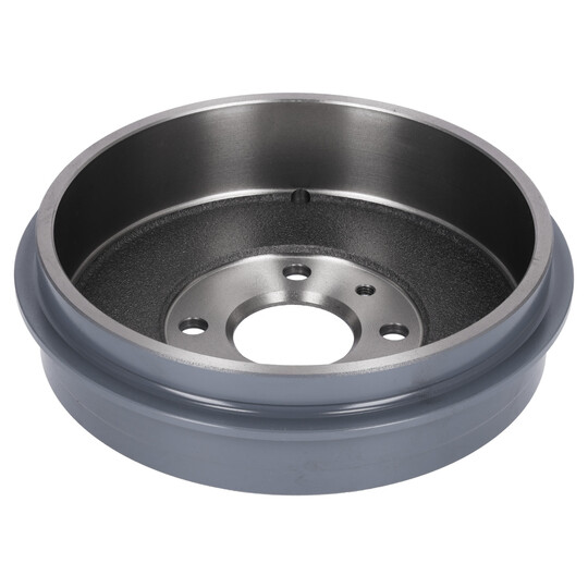 ADBP470033 - Brake Drum 