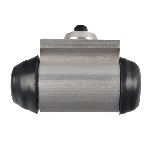 ADBP440008 - Wheel Brake Cylinder 