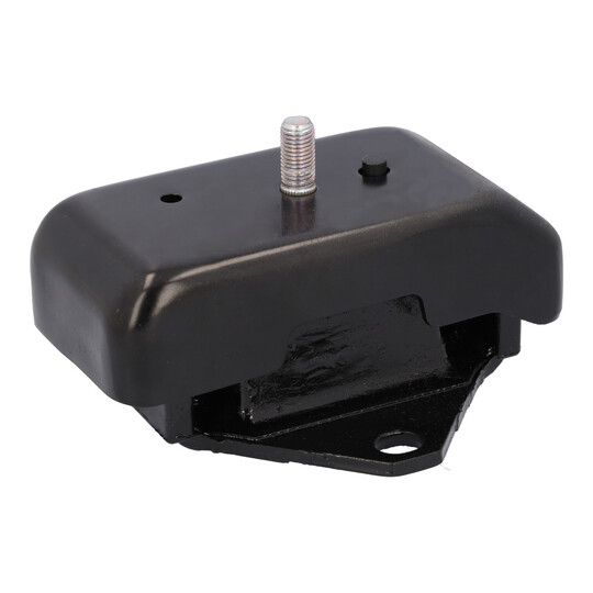 ADBP800498 - Engine Mounting 