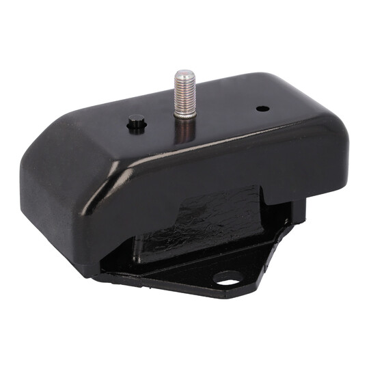 ADBP800498 - Engine Mounting 