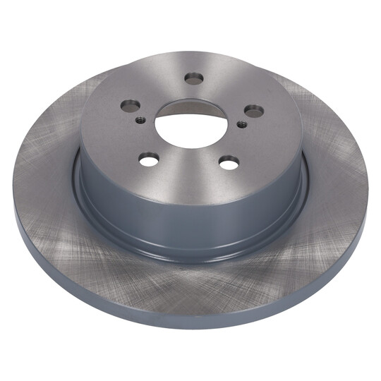 ADBP430162 - Brake Disc 