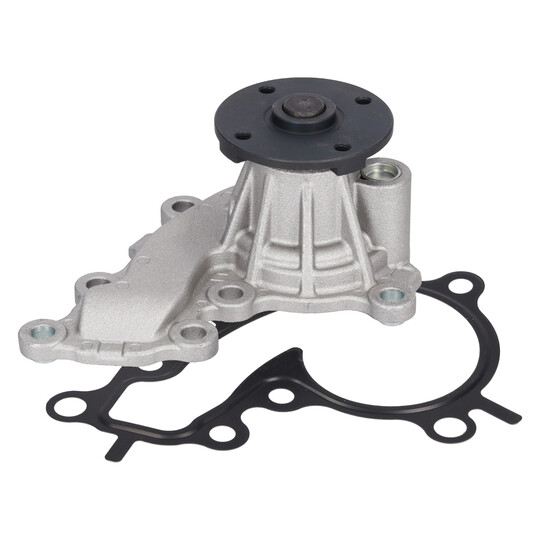 ADBP910026 - Water pump 