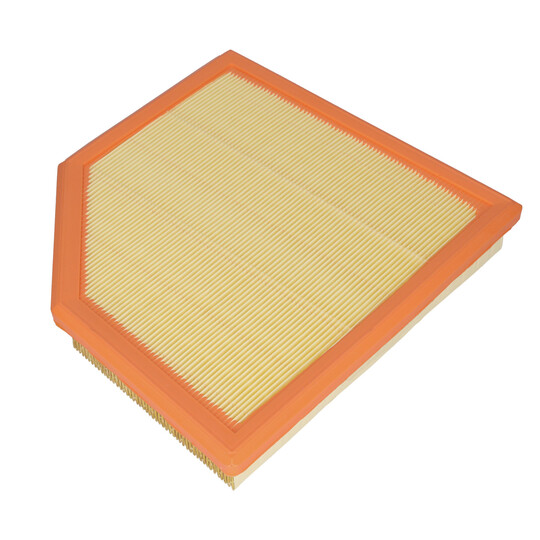 ADBP220121 - Air filter 