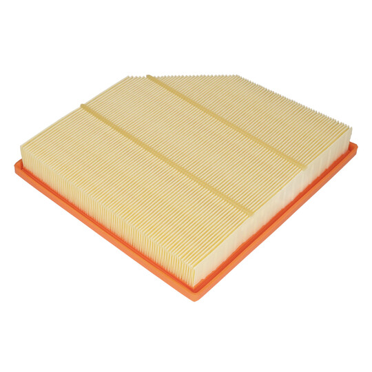 ADBP220121 - Air filter 