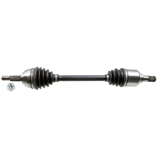 ADBP890014 - Drive Shaft 