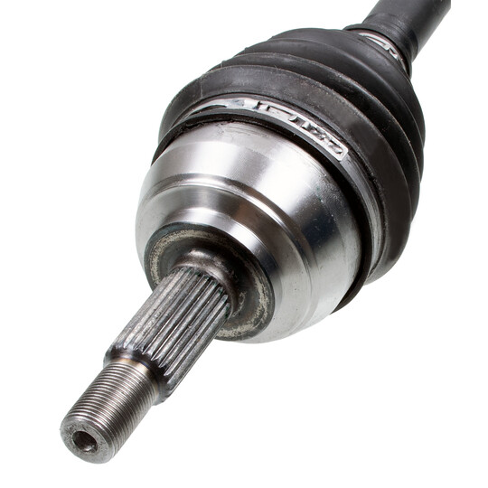 ADBP890014 - Drive Shaft 