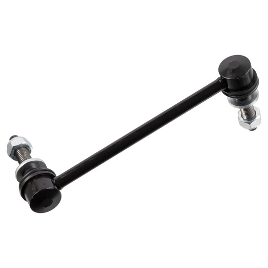 ADBP850021 - Rod/Strut, stabiliser 