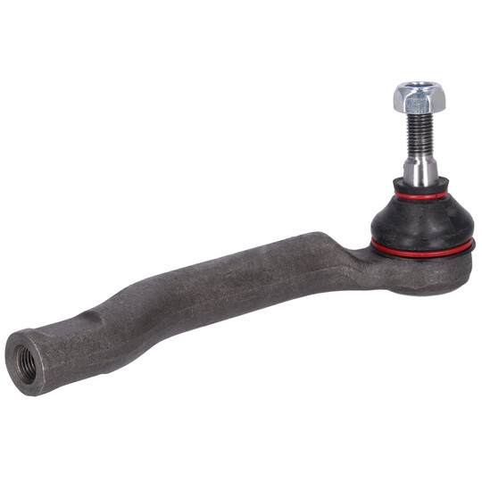 ADBP870081 - Tie rod end 