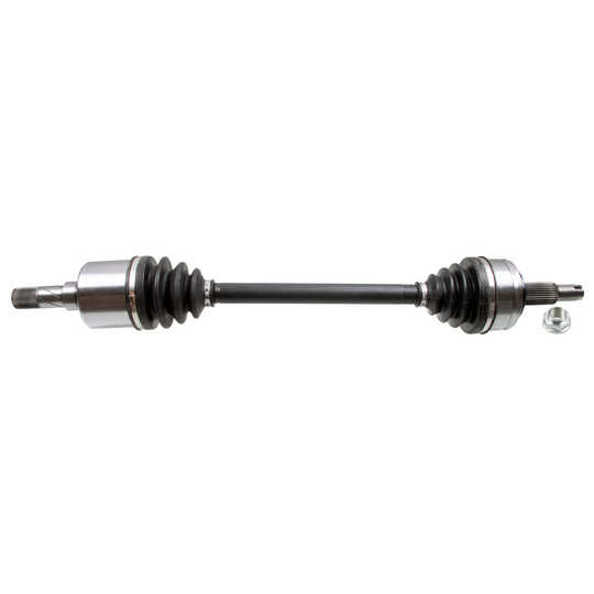 ADBP890016 - Drive Shaft 