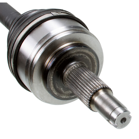 ADBP890016 - Drive Shaft 