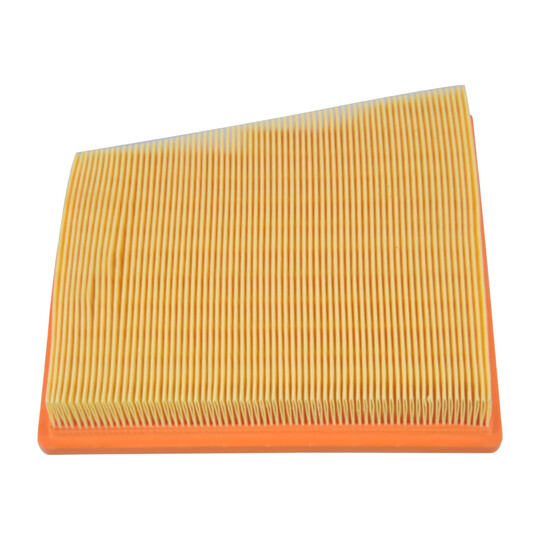 ADBP220122 - Air filter 