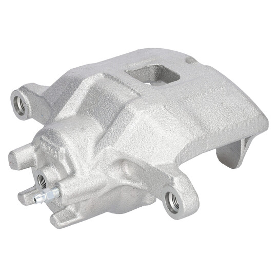 ADBP450211 - Brake Caliper 