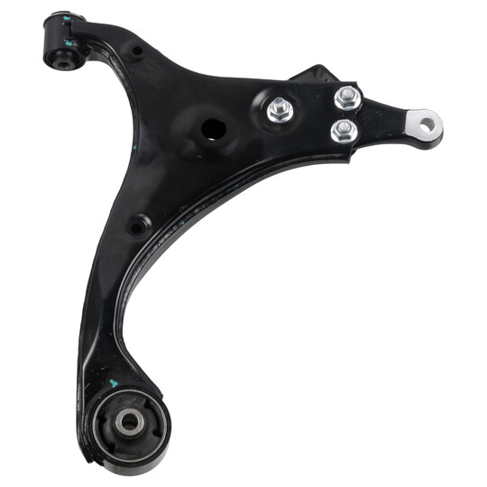 ADBP860185 - Track Control Arm 