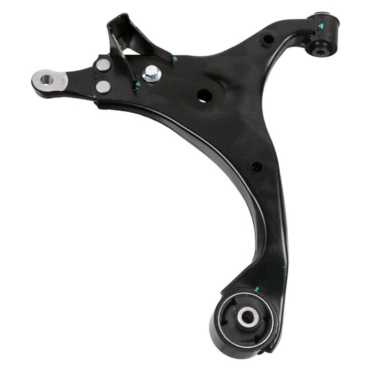 ADBP860185 - Track Control Arm 