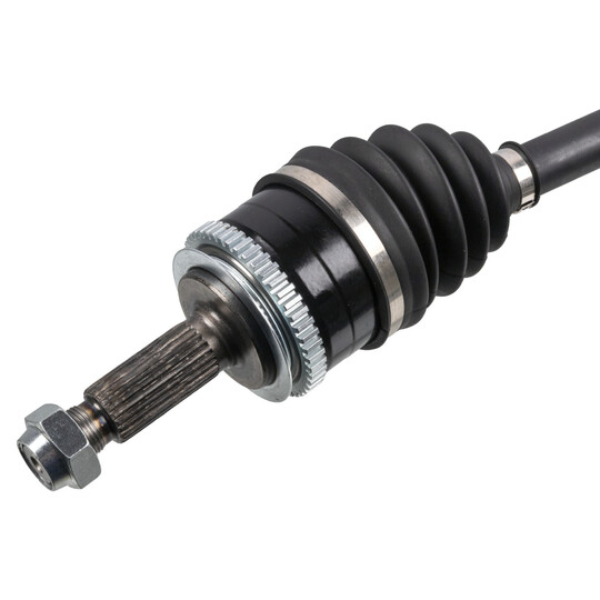 ADBP890010 - Drive Shaft 