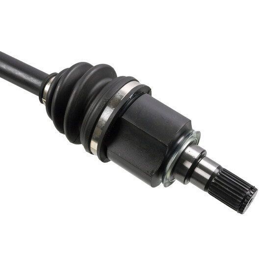 ADBP890010 - Drive Shaft 