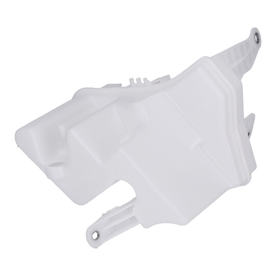 ADBP030006 - Washer Fluid Tank, window cleaning 