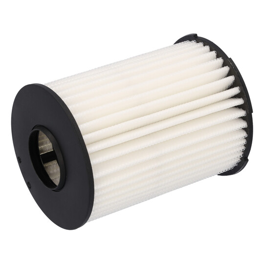 ADBP210160 - Oil filter 