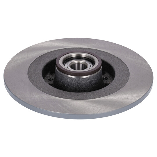 ADBP430173 - Brake Disc 