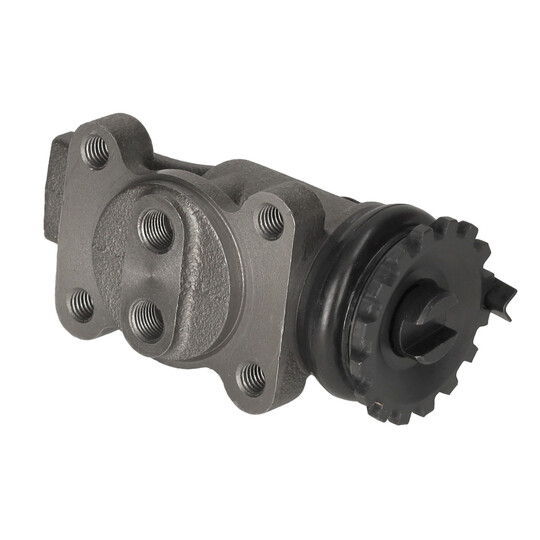 ADBP440010 - Wheel Brake Cylinder 