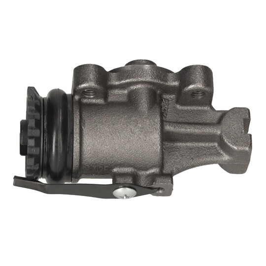 ADBP440010 - Wheel Brake Cylinder 