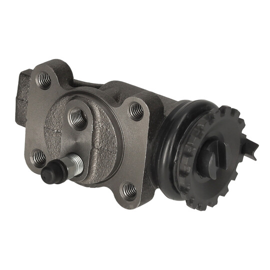 ADBP440012 - Wheel Brake Cylinder 