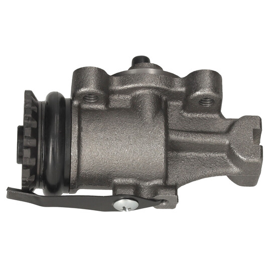 ADBP440012 - Wheel Brake Cylinder 