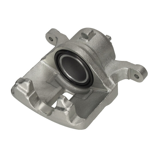 ADBP450213 - Brake Caliper 