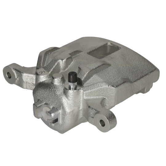 ADBP450213 - Brake Caliper 