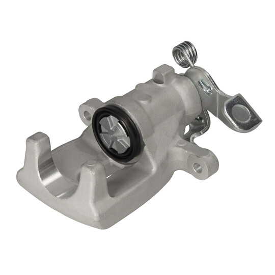 ADBP450214 - Brake Caliper 