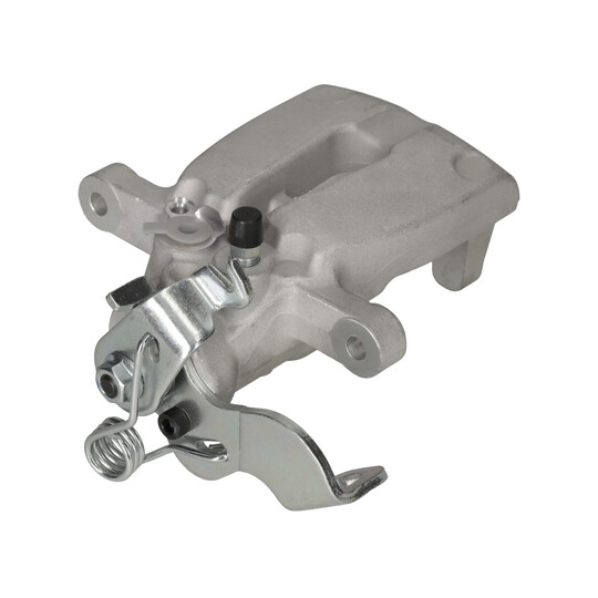 ADBP450214 - Brake Caliper 