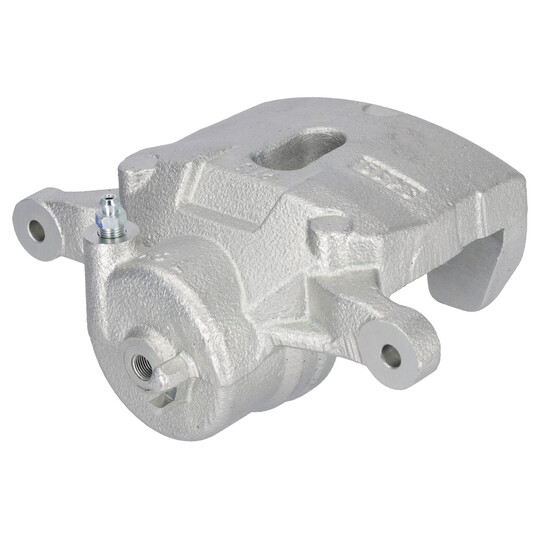 ADBP450216 - Brake Caliper 