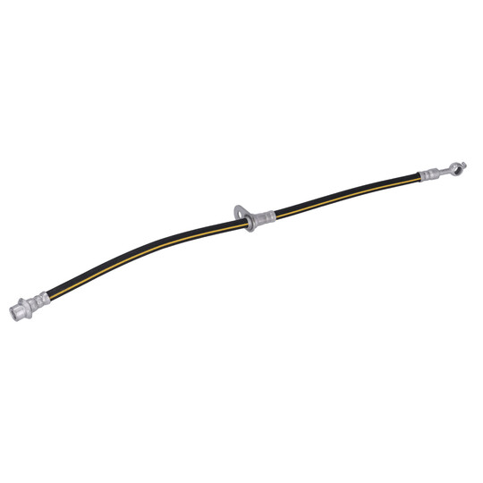 ADBP530056 - Brake Hose 