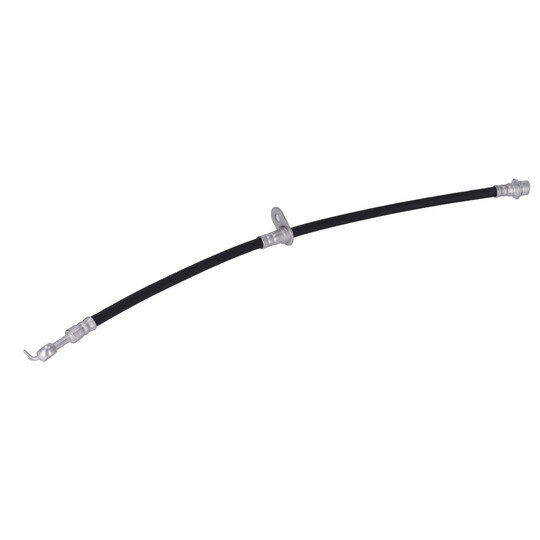 ADBP530056 - Brake Hose 