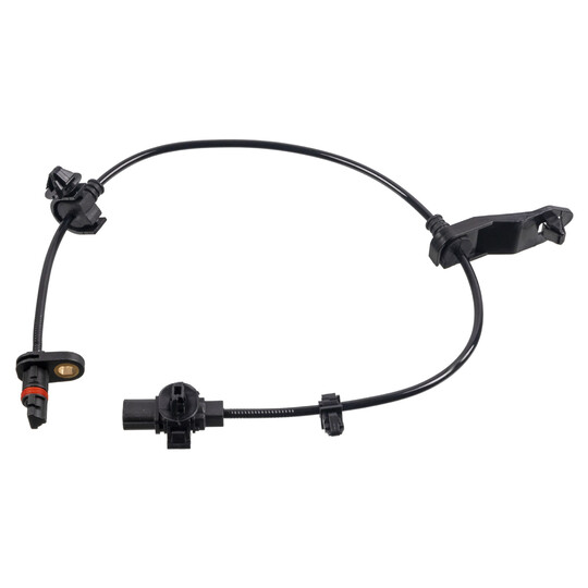 ADBP710129 - Sensor, wheel speed 