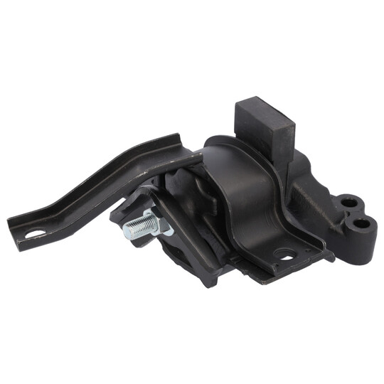 ADBP800540 - Engine Mounting 