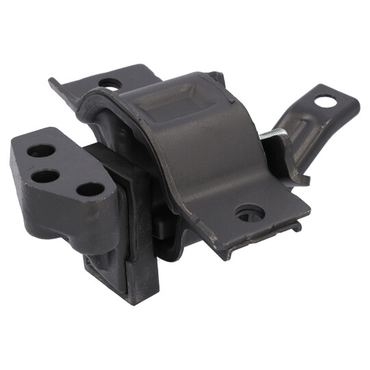 ADBP800540 - Engine Mounting 