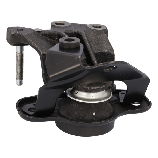 ADBP800557 - Engine Mounting 