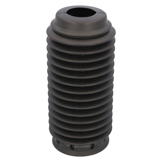 ADBP840046 - Protective Cap/Bellow, shock absorber 