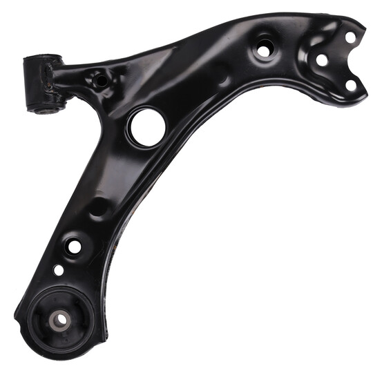 ADBP860179 - Track Control Arm 