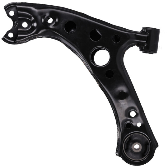 ADBP860179 - Track Control Arm 