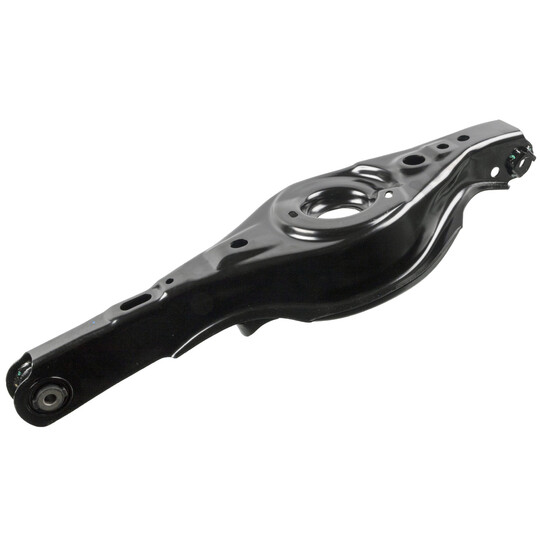 ADBP860190 - Track Control Arm 