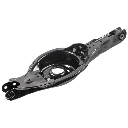 ADBP860190 - Track Control Arm 