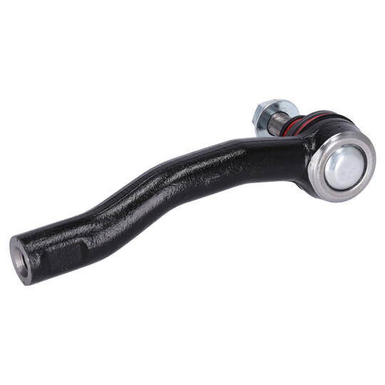 ADBP870082 - Tie rod end 