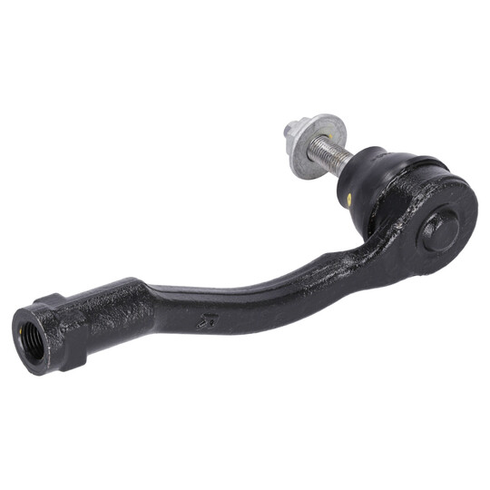 ADBP870086 - Tie rod end 