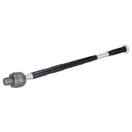 ADBP870090 - Tie Rod Axle Joint 