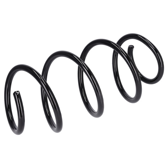 ADBP880007 - Coil Spring 