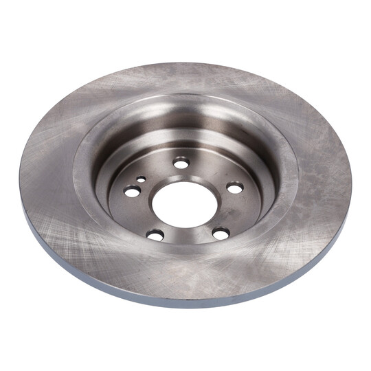 ADBP430186 - Brake Disc 