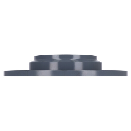 ADBP430186 - Brake Disc 